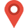 Map Marker Icon