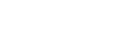 Chittum SKiffs - Manufacturers Logo