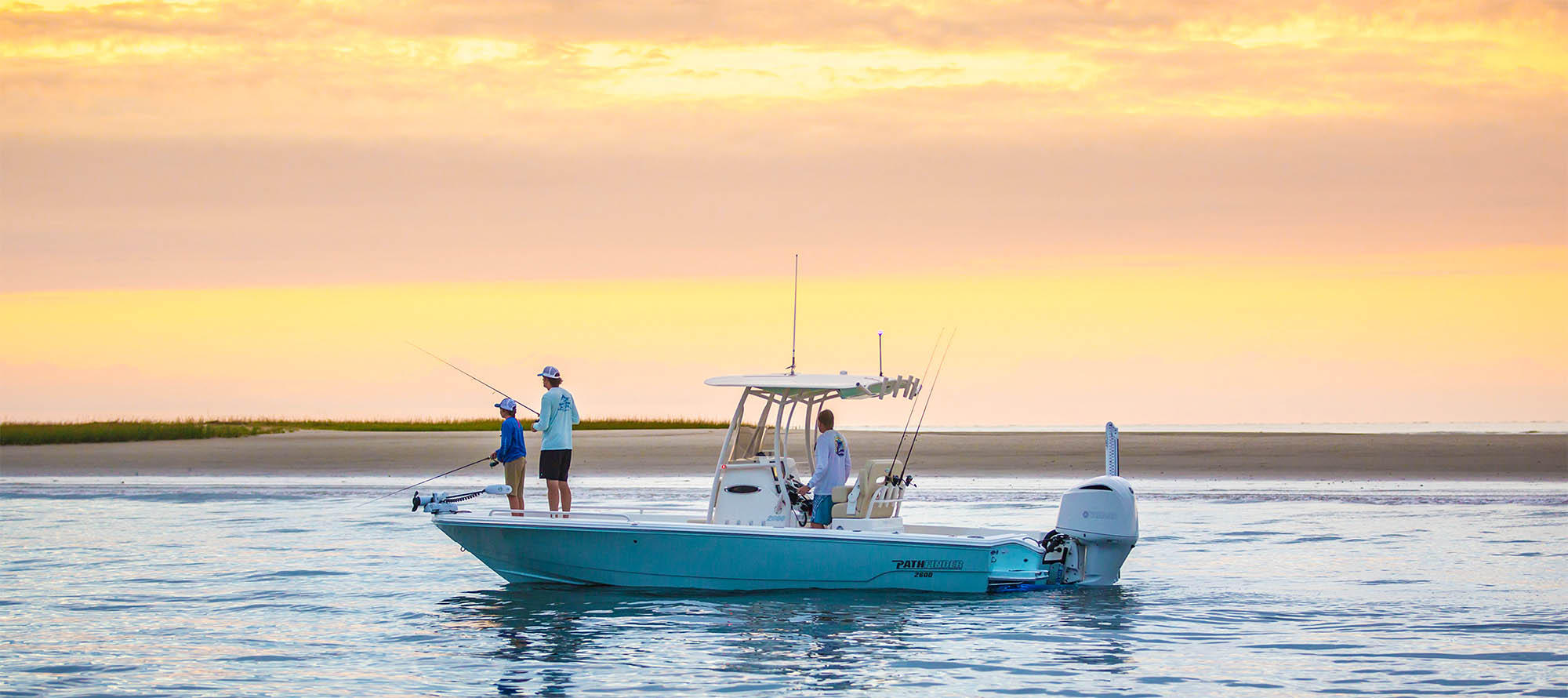 parts-service-pathfinder-2600-TRS