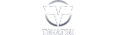 Tohatsu Outboards - Manufacturers Logo