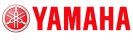 Yamaha Outboard Motors - Manufacturers Logo